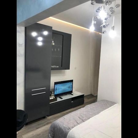 Center Dream House Apartment Sofia Exterior foto
