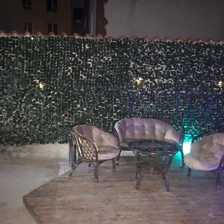 Center Dream House Apartment Sofia Exterior foto