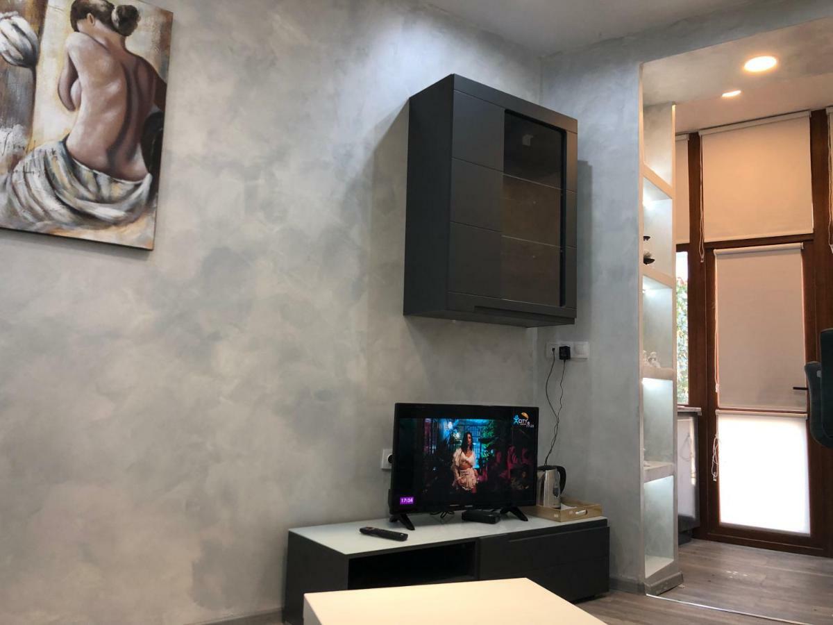 Center Dream House Apartment Sofia Exterior foto